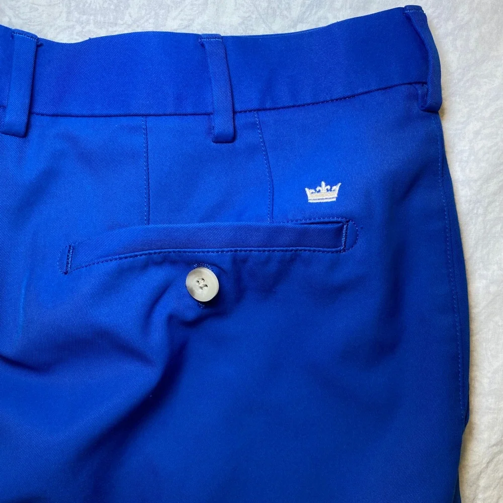 Peter Millar premium peter